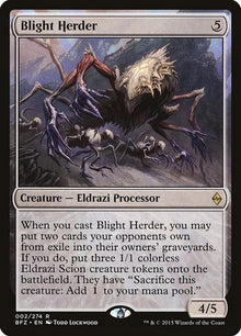 2-blightherder