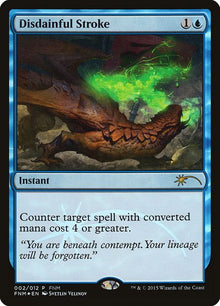 2-disdainfulstroke