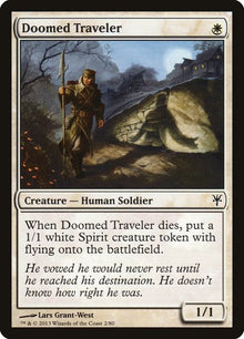 2-doomedtraveler