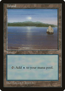 2-island