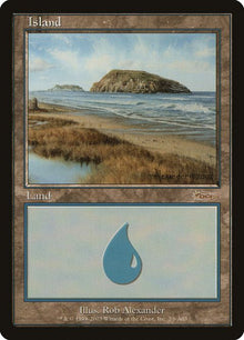 2-island