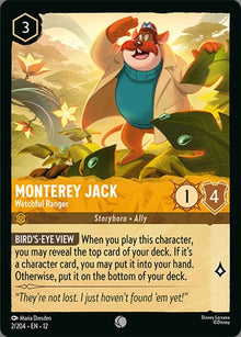2-montereyjack-watchfulranger