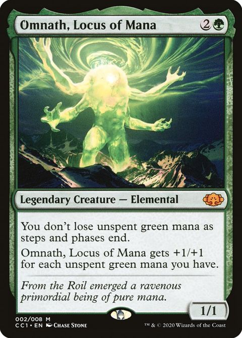 2-omnathlocusofmana