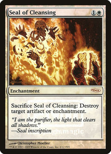 2-sealofcleansing