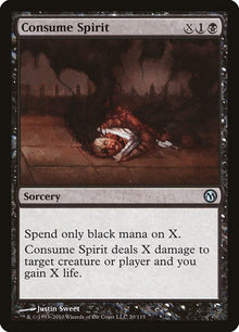 20-consumespirit