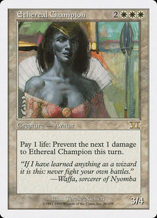 20-etherealchampion