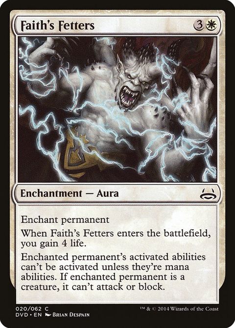 20-faithsfetters