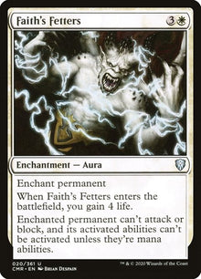 20-faithsfetters