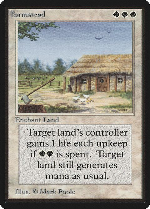 20-farmstead