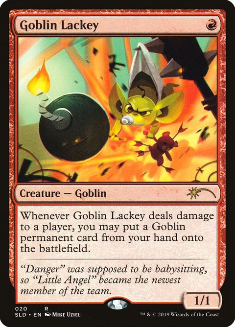 20-goblinlackey