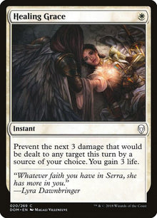 20-healinggrace