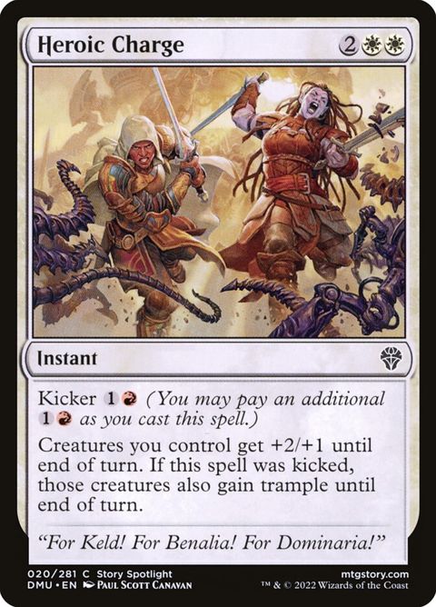 20-heroiccharge