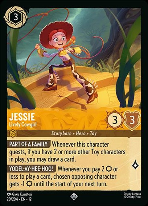 20-jessie-livelycowgirl