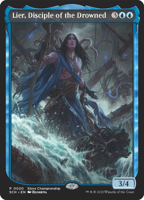 20-lierdiscipleofthedrowned