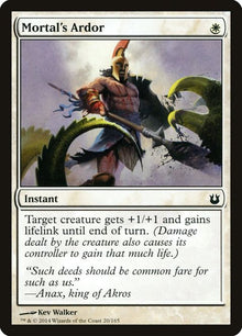 20-mortalsardor