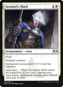 20-sentinelsmark