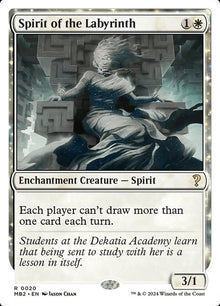 20-spiritofthelabyrinth