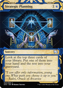 20-strategicplanning
