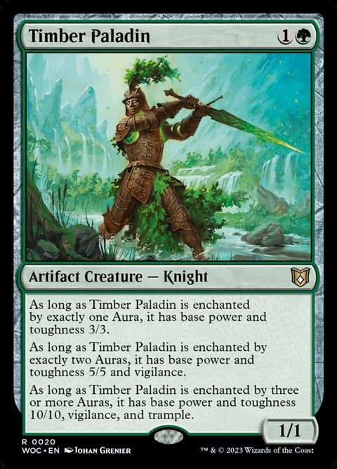 20-timberpaladin