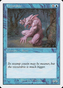 20-vizzerdrix