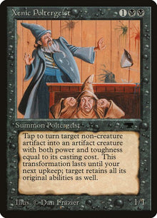 20-xenicpoltergeist