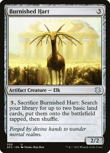 200-burnishedhart