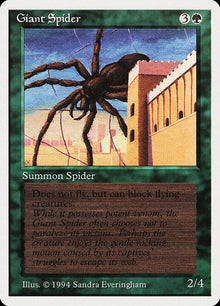 200-giantspider