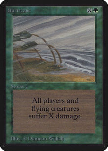 200-hurricane