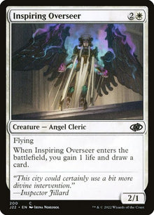 200-inspiringoverseer