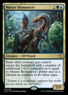 200-masterbiomancer