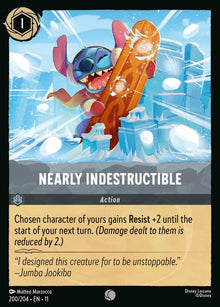 200-nearlyindestructible
