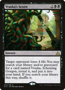 200-vraskasscorn