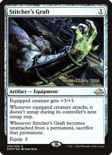 200s-stitchersgraft