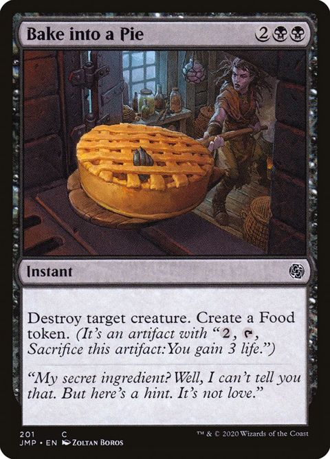 201-bakeintoapie