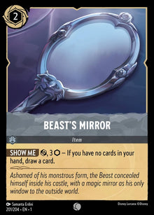 201-beastsmirror