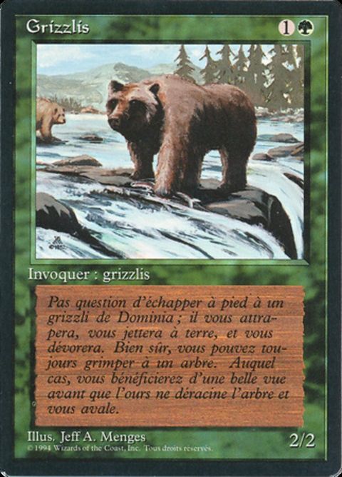 201-grizzlybears