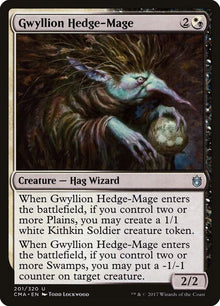 201-gwyllionhedgemage