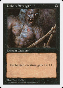 201-unholystrength