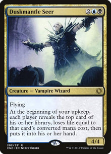 202-duskmantleseer