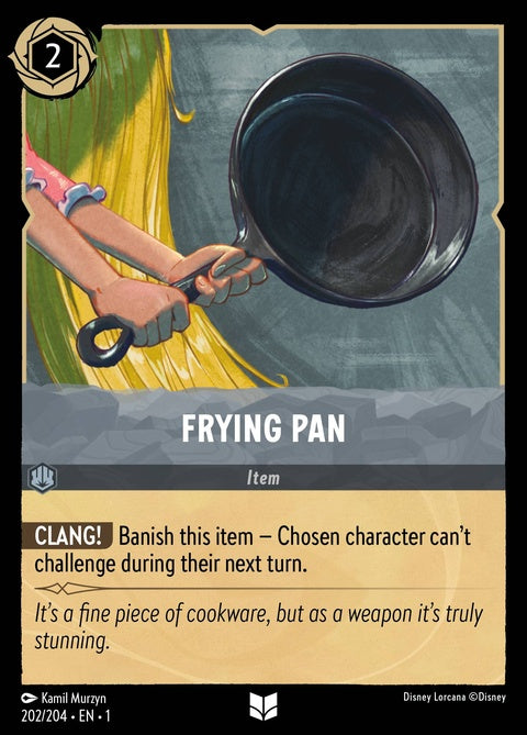 202-fryingpan