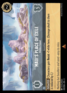 202-mauisplaceofexile