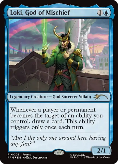 2026-14-lokigodofmischief