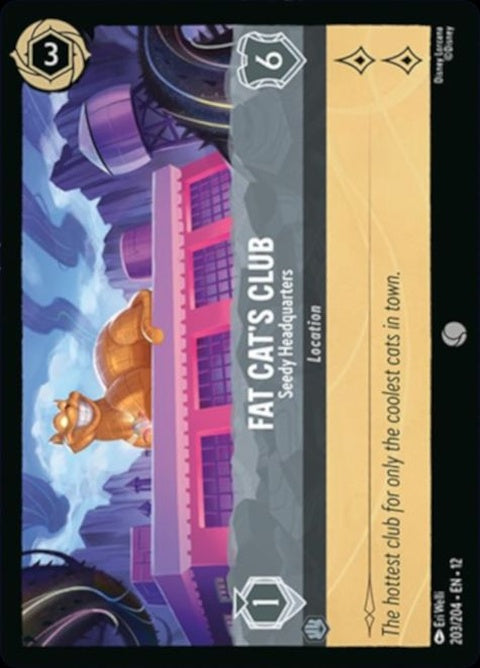 203-fatcatsclub-seedyheadquarters