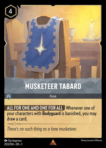 203-musketeertabard