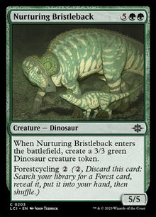 203-nurturingbristleback