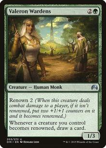 203-valeronwardens