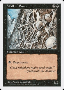 203-wallofbone