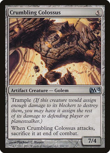 204-crumblingcolossus