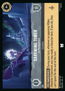 204-darkwingtower-icyheadquarters
