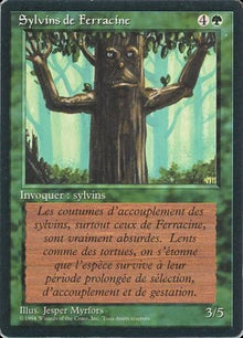 204-ironroottreefolk